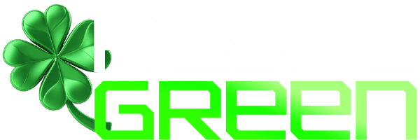 RaspaSorte